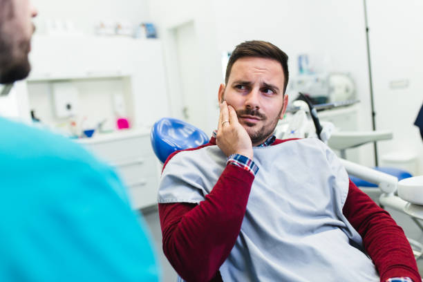 Best Preventive Dentistry  in Brookhaven, WV