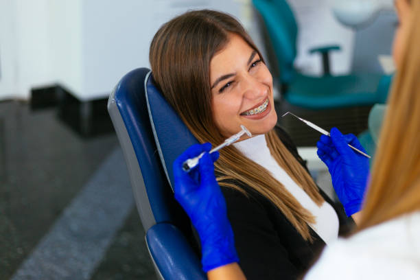 Best Preventive Dentistry  in Brookhaven, WV