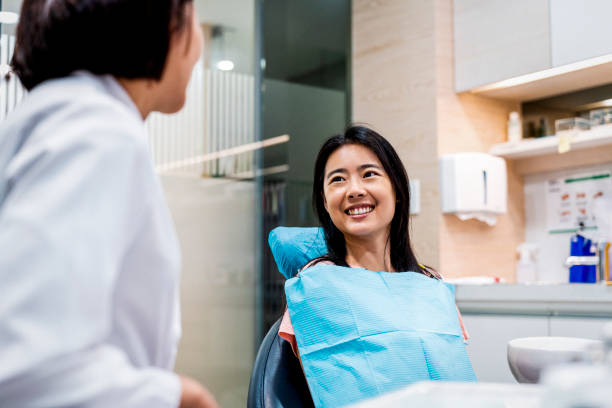 Best Dental Exams and Cleanings  in Brookhaven, WV