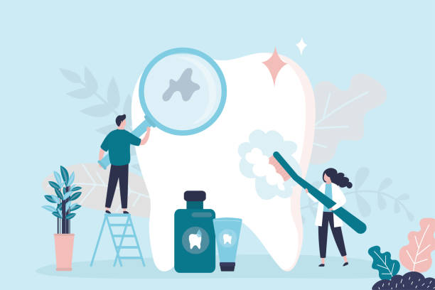Best Sleep Apnea Treatment  in Brookhaven, WV