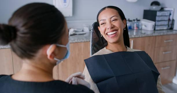 Oral Surgery in Brookhaven, WV