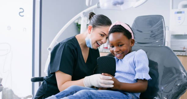 Best Tooth Extraction  in Brookhaven, WV