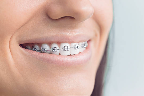 Best Periodontal (Gum) Disease Treatment  in Brookhaven, WV